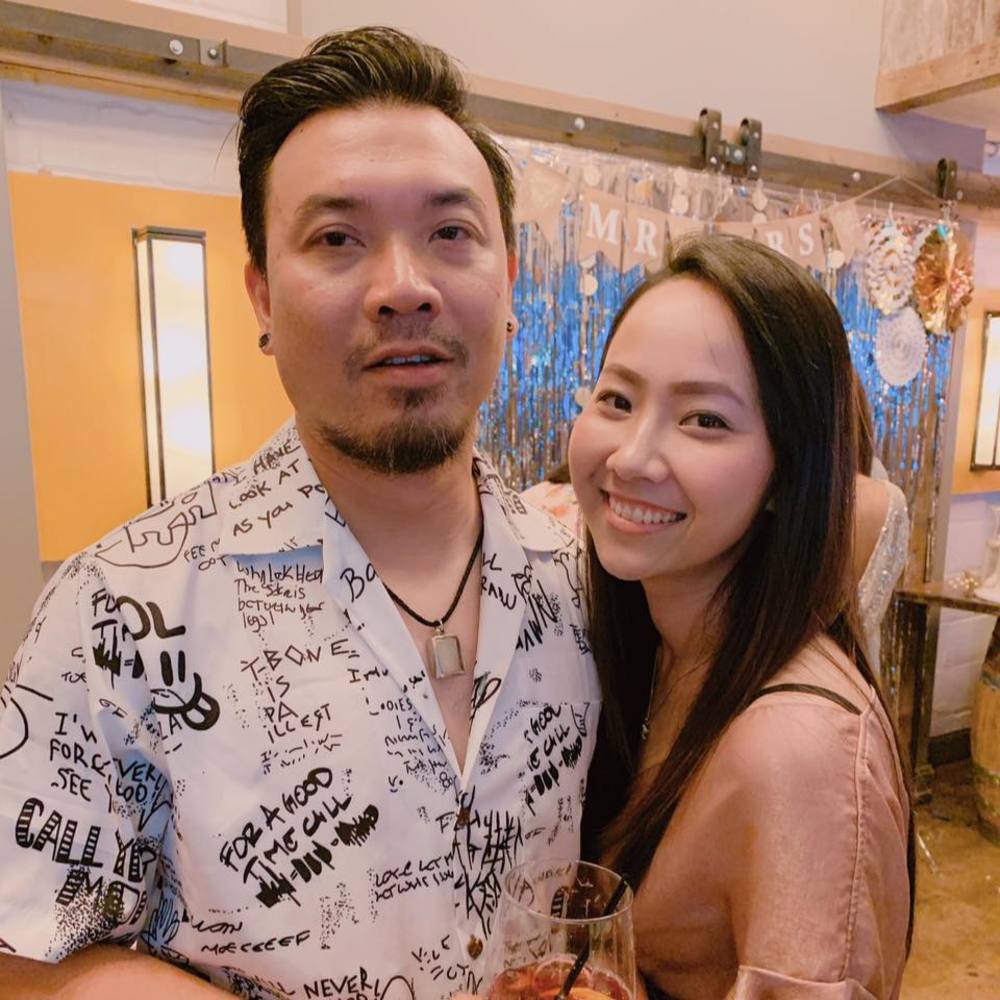 Meet your Posher, Pang